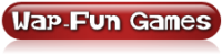 Cooltext628324405