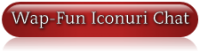 Cooltext628909214