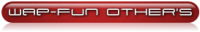 Cooltext628916263