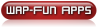 Cooltext630088948