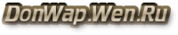 Cooltext630578862